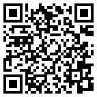 QR Code for Gee's Foil in Peoria, IL 61614