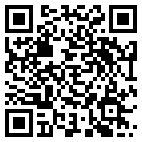 QR Code for Geico in Dekalb, IL 60115