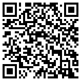QR Code for Geneva Sleep and Lung Center in Saint Charles, IL 60174