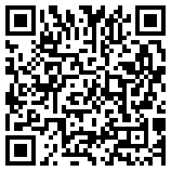 QR Code for Gessner & Associates in Cherry Valley, IL 61016
