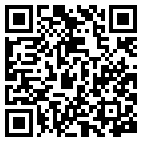 QR Code for GFC in Pittsfield, IL 62363