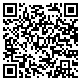 QR Code for Going Green Limousine in Chicago, IL 60634
