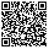QR Code for Graphic Attitude in Elmhurst, IL 60126