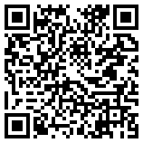 QR Code for Graphics & Technology Group in Berkeley, IL 60163
