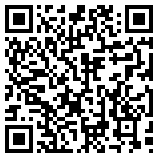 QR Code for Dolphin in Chicago, IL 60614