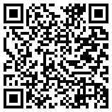 QR Code for Griffith Distribution in Oakbrook Terrace, IL 60181