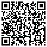 QR Code for Grovak Super Press Instant Printing in Skokie, IL 60076
