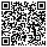 QR Code for Guardian Fire Adjusters in Chicago, IL 60646
