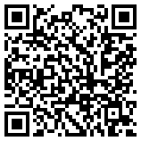 QR Code for Guitar Center in Joliet, IL 60435