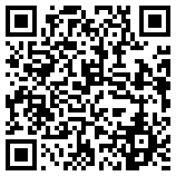 QR Code for Gully Transportation in Shorewood, IL 60404