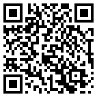 QR Code for Gymtek Inc in Belvidere, IL 61008
