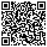 QR Code for H&R Block in Cambridge, IL 60137