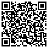 QR Code for H&R Block in Monmouth, IL 61462