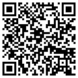 QR Code for Hadley Construction in Crete, IL 60417