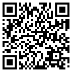 QR Code for Hair Centre in Pekin, IL 61554