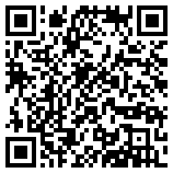 QR Code for Haldeman Excavating & Sons in Woodstock, IL 60098