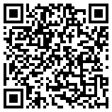 QR Code for Halogen Supply in Chicago, IL 60630