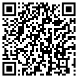 QR Code for Hang Glide Chicago in Chebanse, IL 60922