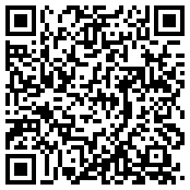 QR Code for Harrisburg Township Park District in Harrisburg, IL 62946