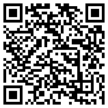 QR Code for John Harrison - State Farm Insurance Agent in Warrenville, IL 60555