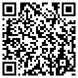 QR Code for Douglas J Hatlestad Atty in Chicago, IL 60602
