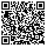 QR Code for Head Start in Chicago, IL 60619