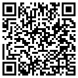 QR Code for Henry Kappelman Farm in Cambridge, IL 61238