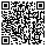 QR Code for Hillside Wheel Alignment in Hillside, IL 60162