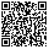 QR Code for Hodge Dwyer & Driver in Springfield, IL 62703