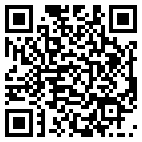 QR Code for Honey 1 Bbq in Chicago, IL 60647