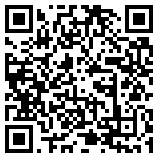 QR Code for Hot Line-Emergency Mental Health Services in Carthage, IL 62321