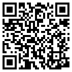 QR Code for Hovey Services in Decatur, IL 62522