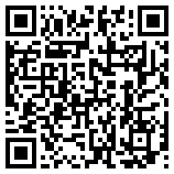 QR Code for Hoy's Chinese Restaraunt, Bensenville in Bensenville, IL 60106