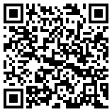 QR Code for Hoyne Savings Bank in Wheeling, IL 60090
