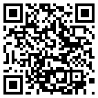 QR Code for Jedley Development in Chicago, IL 60618