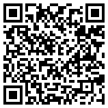 QR Code for SPEEDEX Jаnіtоrіаl & Mаіntеnаnсе Sеrvісеs in Niles, IL 60714