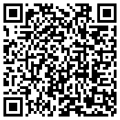QR Code for North Elston Immediate & Primary Care in Chicago, IL 60641
