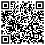 QR Code for Golpik in Chicago, IL 60646