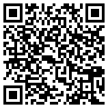 QR Code for Human Capital Development in Peoria, IL 61615