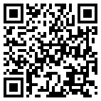 QR Code for Humor Heals in Chicago, IL 60611