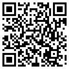 QR Code for Huntcrest in Grayslake, IL 60030