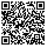 QR Code for Hy-Vee in Rock Island, IL 61201