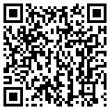 QR Code for Locksmith in Brookfield in Brookfield, IL 60513