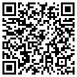 QR Code for Illinois State Disbursement Unit in Carol Stream, IL 60197