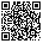 QR Code for Illuminet in Mattoon, IL 61938