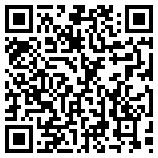QR Code for Image Optical in Woodstock, IL 60098