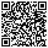 QR Code for Imagit Solutions in Chicago, IL 60601
