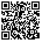 QR Code for Inc Murco Goup in Wauconda, IL 60084