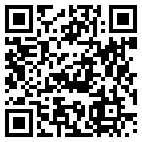 QR Code for Indigo Garage Door Repair Evanston in Evanston, IL 60201