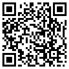 QR Code for Indulge Realty in Dekalb, IL 60115